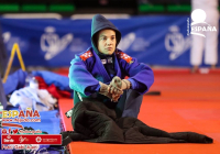 48420212_2131990183488705_516032860256206848_o_2131990173488706