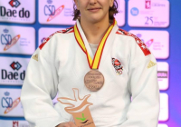 48936629_2134277466593310_963503671507681280_o_2134277456593311