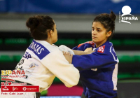 48983853_2131989623488761_6315580397509935104_o_2131989616822095