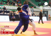 49028178_2131939376827119_4617711045794856960_o_2131939363493787