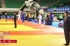 48411526_2131989190155471_8145312301843480576_o_2131989183488805