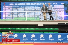 49125710_2131941516826905_3213955312138584064_o_2131941510160239