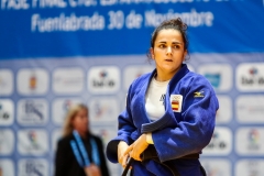 139