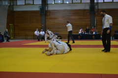 DSC_0144
