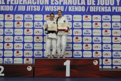 image00004