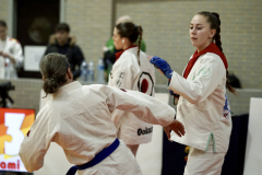 image00024