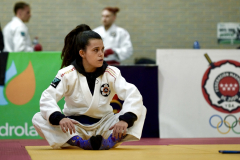 image00027