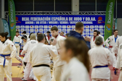 image00033