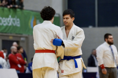 image00058