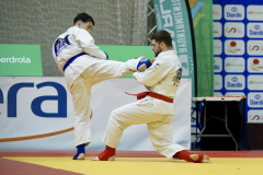 image00077