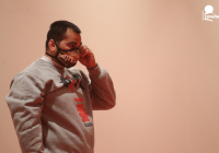 CTO-ESP-SENIOR-2020-GabiJuan-B1-CALENTAMIENTO-0004