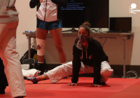 CTO-ESP-SENIOR-2020-GabiJuan-B1-CALENTAMIENTO-0012