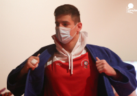 CTO-ESP-SENIOR-2020-GabiJuan-B1-CALENTAMIENTO-0030