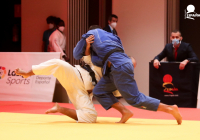 CTO-ESP-SENIOR-2020-GabiJuan-B1-FINALES-Y-PODIUMS-0005