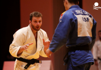 CTO-ESP-SENIOR-2020-GabiJuan-B2-FINALES-0010