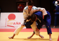 CTO-ESP-SENIOR-2020-GabiJuan-B3-FINALES-0009