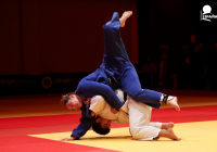 CTO-ESP-SENIOR-2020-GabiJuan-B3-FINALES-0014