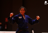 CTO-ESP-SENIOR-2020-GabiJuan-B4-FINALES-0012