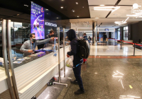 CTO-ESP-SENIOR-2020-GabiJuan-DAY-0-0008