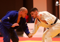 CTO-ESP-SENIOR-2020-GabiJuan-ELIM-0008