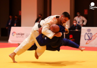 CTO-ESP-SENIOR-2020-GabiJuan-ELIM-0013