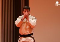 CTO-ESP-SENIOR-2020-GabiJuan-ELIM-0022