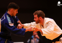 CTO-ESP-SENIOR-2020-GabiJuan-ELIM-0070