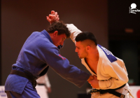 CTO-ESP-SENIOR-2020-GabiJuan-ELIM-0080