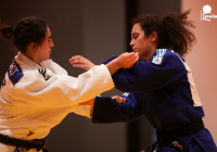 CTO-ESP-SENIOR-2020-GabiJuan-ELIM-0172