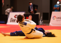 CTO-ESP-SENIOR-2020-GabiJuan-ELIM-0174