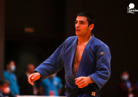 CTO-ESP-SENIOR-2020-GabiJuan-ELIM-0178