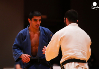 CTO-ESP-SENIOR-2020-GabiJuan-ELIM-0212