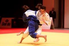 CTO-ESP-SENIOR-2020-GabiJuan-B1-FINALES-Y-PODIUMS-0001