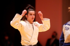 CTO-ESP-SENIOR-2020-GabiJuan-B1-FINALES-Y-PODIUMS-0002