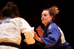 CTO-ESP-SENIOR-2020-GabiJuan-B1-FINALES-Y-PODIUMS-0003