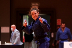 CTO-ESP-SENIOR-2020-GabiJuan-B1-FINALES-Y-PODIUMS-0004