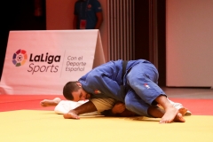 CTO-ESP-SENIOR-2020-GabiJuan-B1-FINALES-Y-PODIUMS-0006