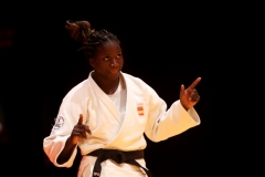 CTO-ESP-SENIOR-2020-GabiJuan-B1-FINALES-Y-PODIUMS-0007