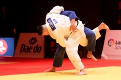 CTO-ESP-SENIOR-2020-GabiJuan-B1-FINALES-Y-PODIUMS-0009