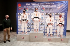 CTO-ESP-SENIOR-2020-GabiJuan-B1-FINALES-Y-PODIUMS-0014
