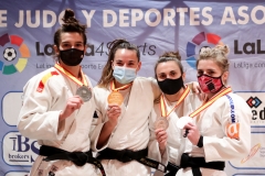 CTO-ESP-SENIOR-2020-GabiJuan-B1-FINALES-Y-PODIUMS-0015