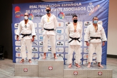 CTO-ESP-SENIOR-2020-GabiJuan-B1-FINALES-Y-PODIUMS-0016