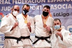 CTO-ESP-SENIOR-2020-GabiJuan-B1-FINALES-Y-PODIUMS-0017