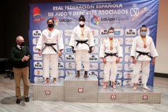 CTO-ESP-SENIOR-2020-GabiJuan-B1-FINALES-Y-PODIUMS-0018