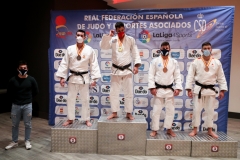 CTO-ESP-SENIOR-2020-GabiJuan-B2-PODIUMS-0005