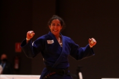 CTO-ESP-SENIOR-2020-GabiJuan-B4-FINALES-0012