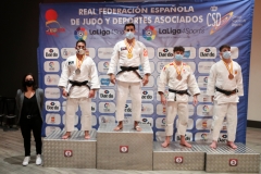 CTO-ESP-SENIOR-2020-GabiJuan-B4-FINALES-0014