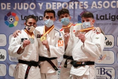 CTO-ESP-SENIOR-2020-GabiJuan-B4-FINALES-0015