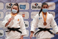 CTO-ESP-SENIOR-2020-GabiJuan-B4-FINALES-0016