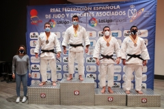 CTO-ESP-SENIOR-2020-GabiJuan-B4-FINALES-0019